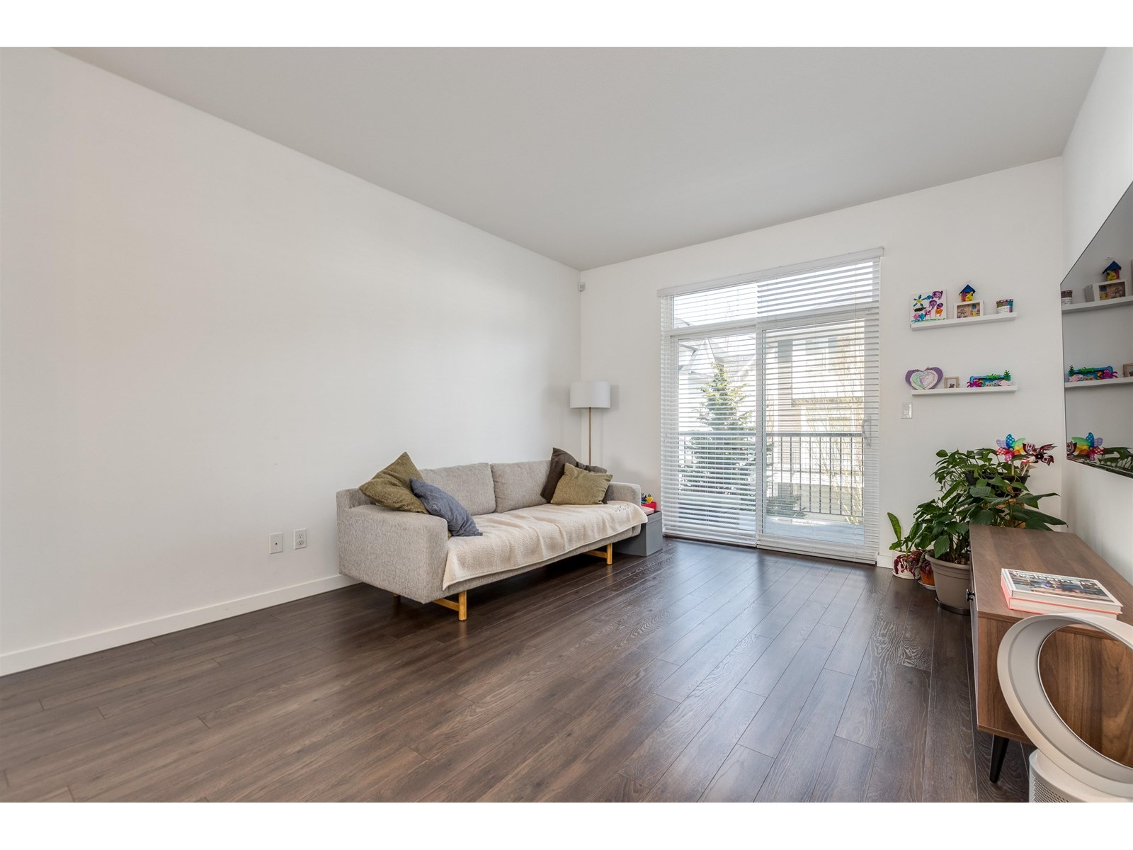 5 14955 60 Avenue, Surrey, British Columbia  V3S 1R8 - Photo 12 - R3030809