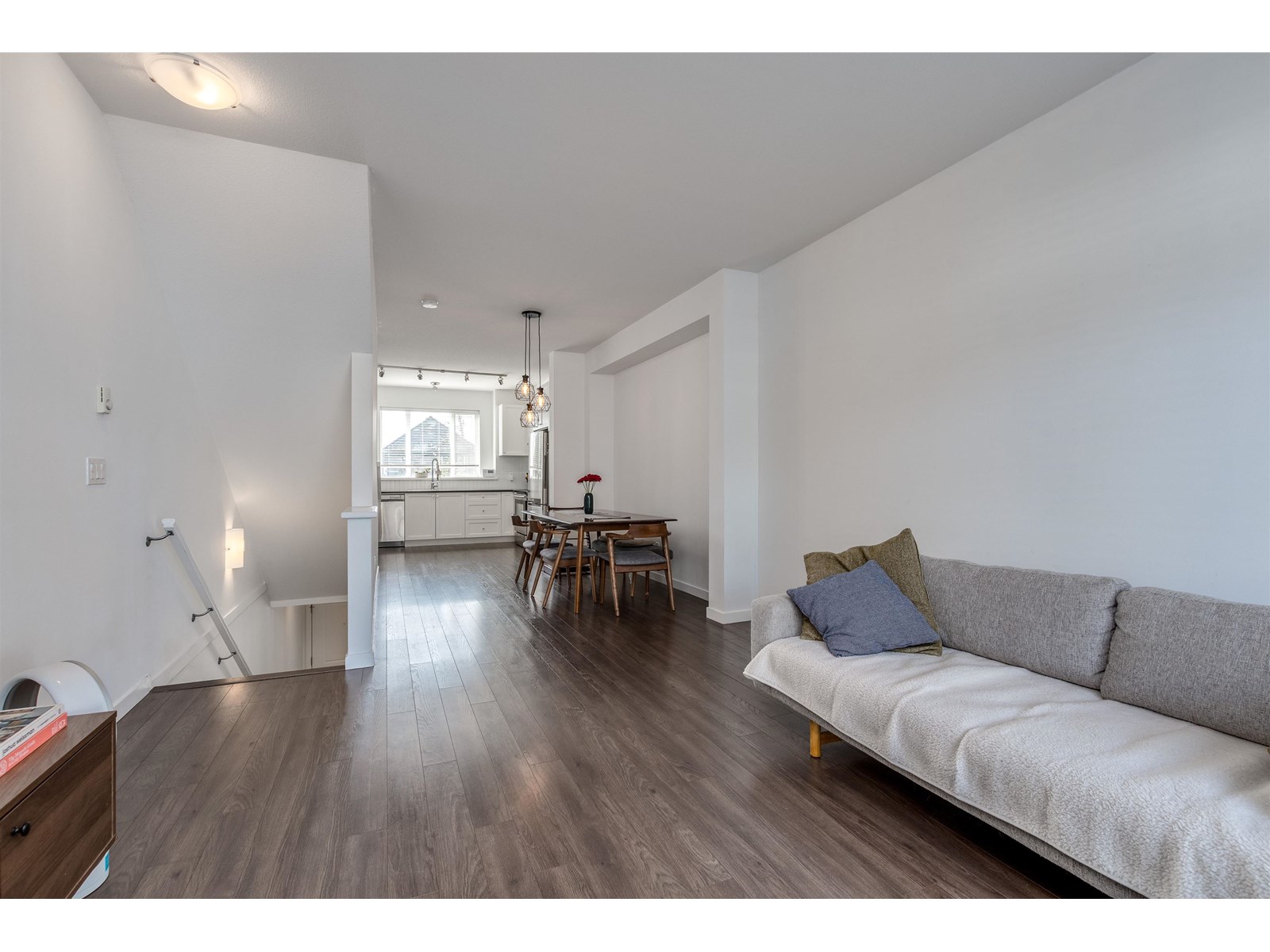 5 14955 60 Avenue, Surrey, British Columbia  V3S 1R8 - Photo 13 - R3030809