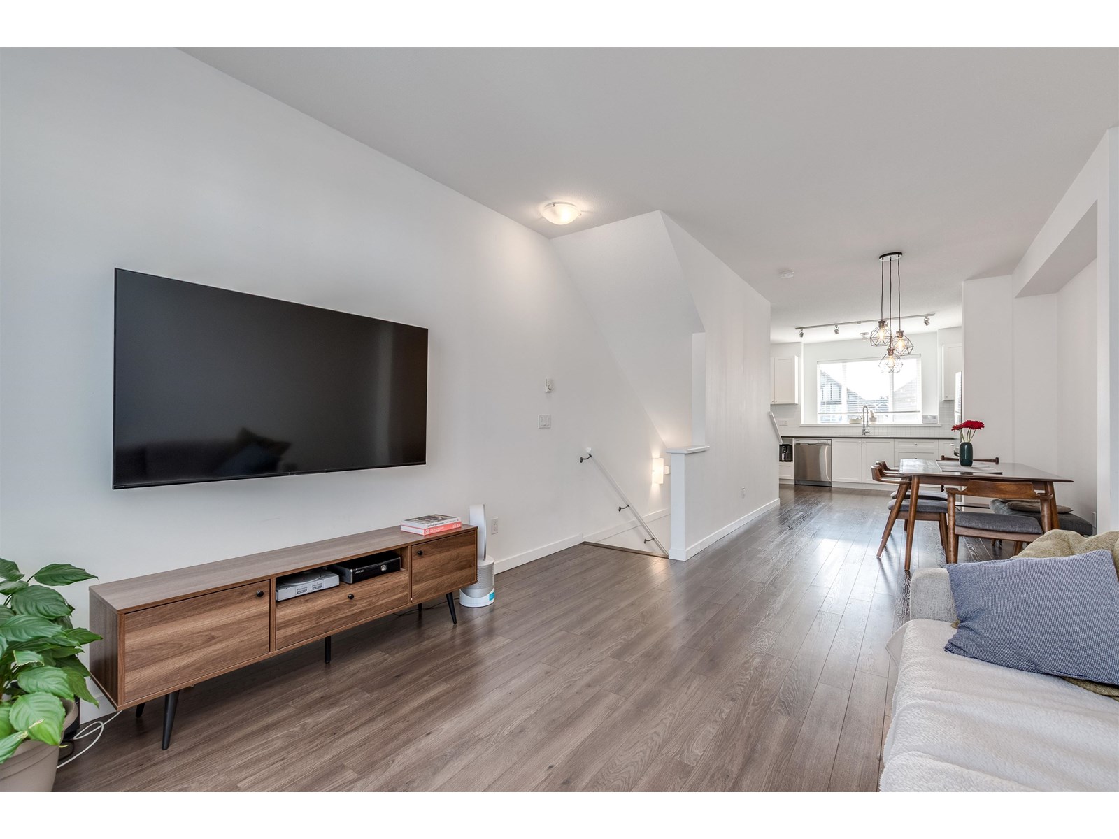 5 14955 60 Avenue, Surrey, British Columbia  V3S 1R8 - Photo 14 - R3030809