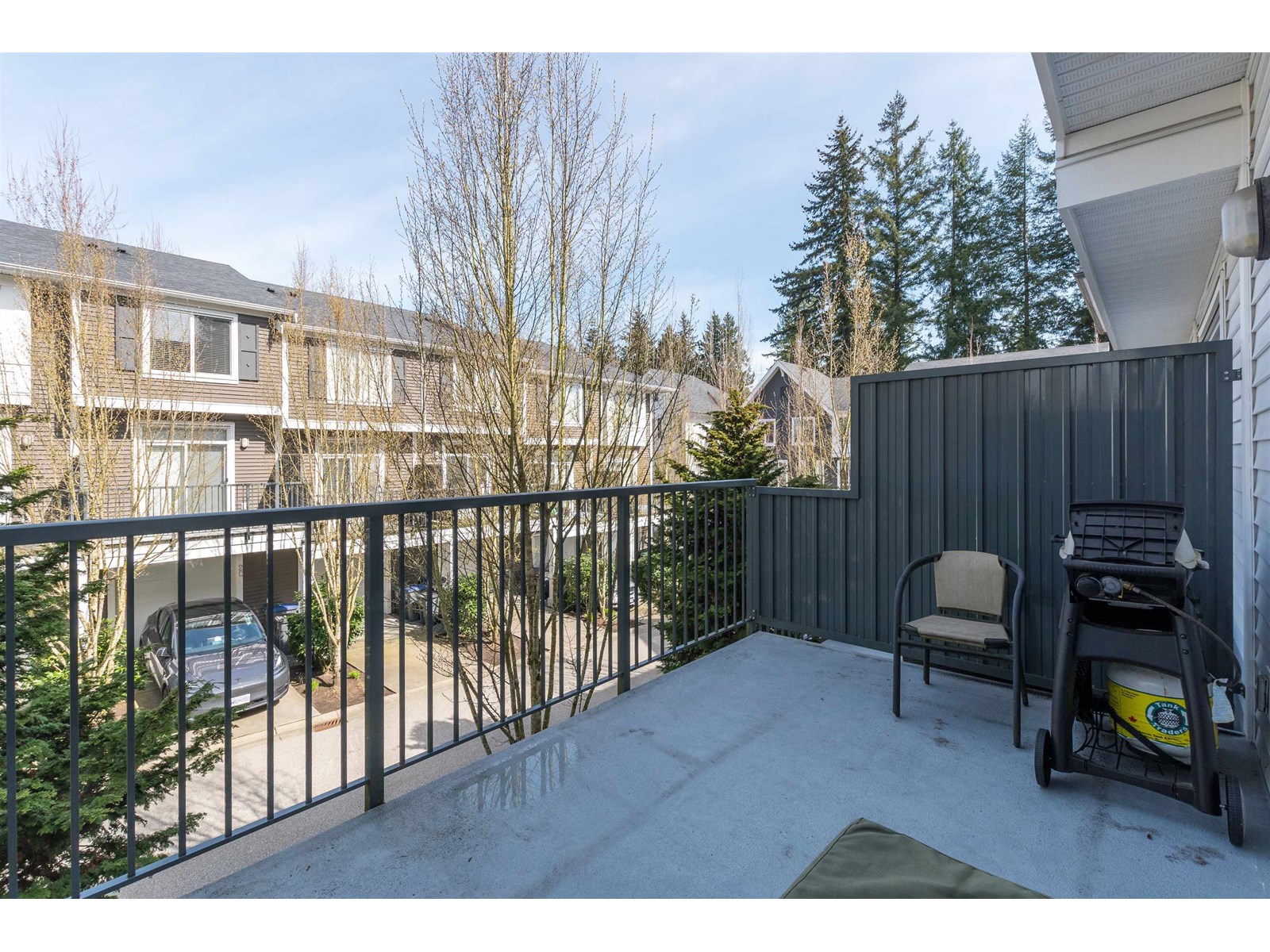 5 14955 60 Avenue, Surrey, British Columbia  V3S 1R8 - Photo 15 - R3030809