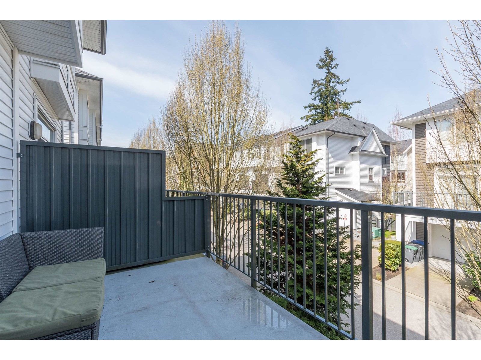 5 14955 60 Avenue, Surrey, British Columbia  V3S 1R8 - Photo 16 - R3030809