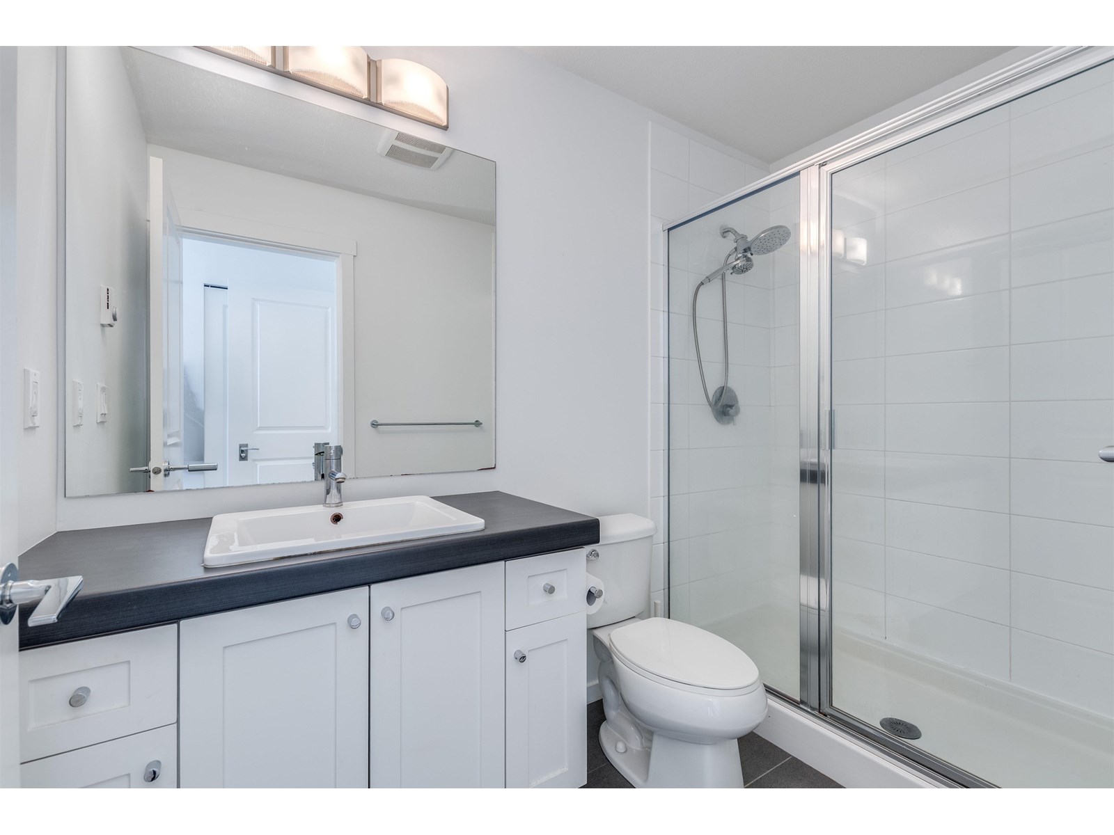 5 14955 60 Avenue, Surrey, British Columbia  V3S 1R8 - Photo 17 - R3030809
