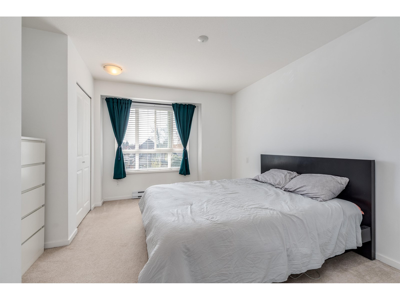 5 14955 60 Avenue, Surrey, British Columbia  V3S 1R8 - Photo 18 - R3030809