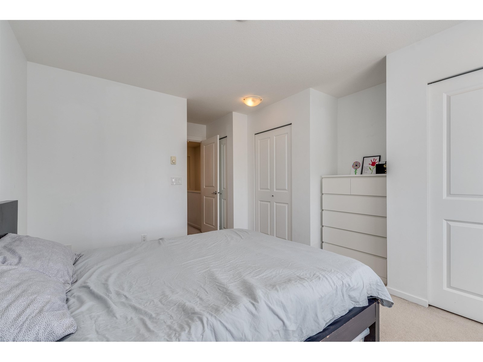 5 14955 60 Avenue, Surrey, British Columbia  V3S 1R8 - Photo 19 - R3030809