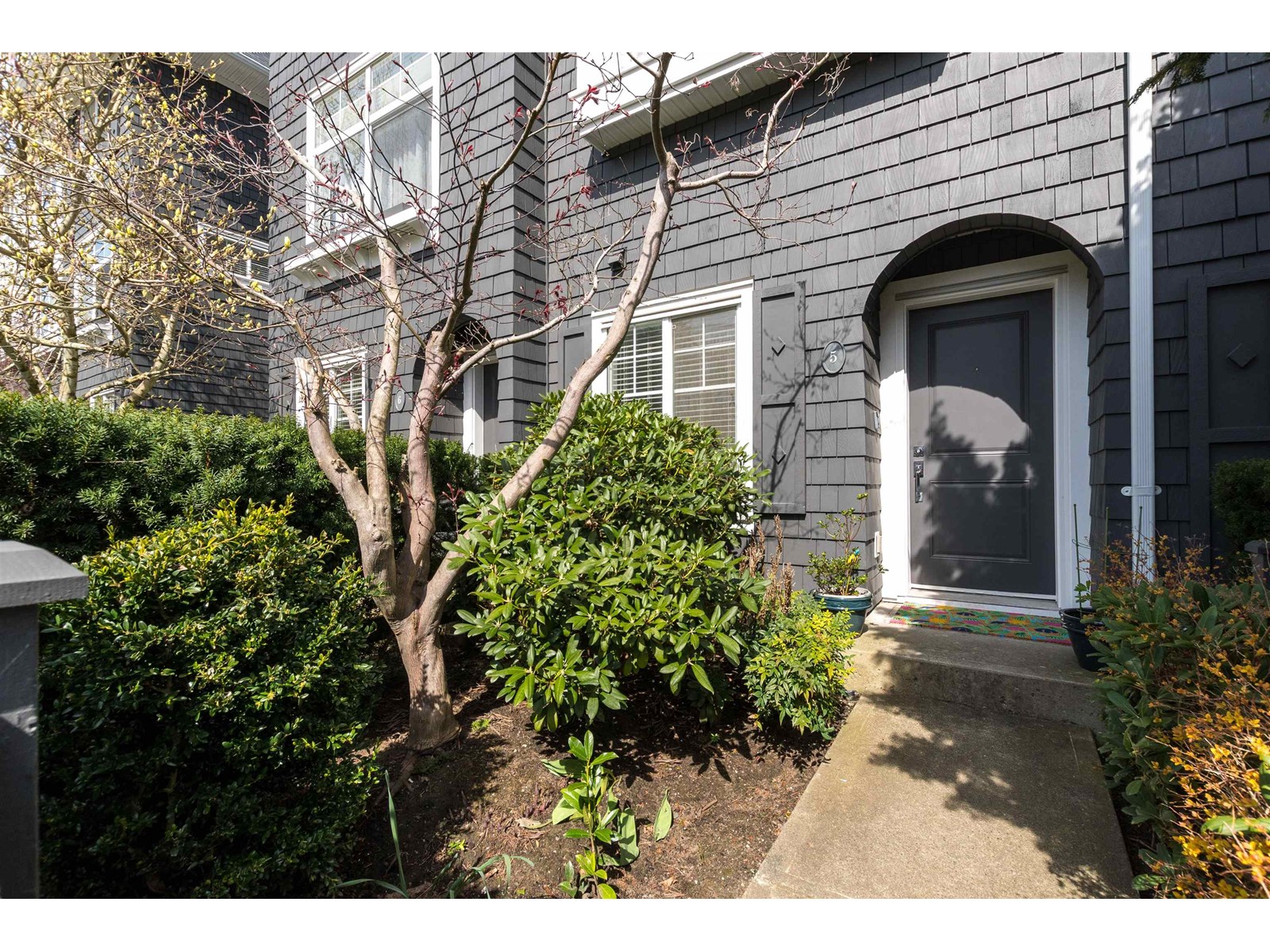 5 14955 60 Avenue, Surrey, British Columbia  V3S 1R8 - Photo 2 - R3030809
