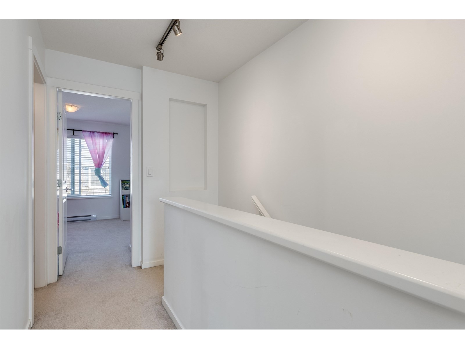 5 14955 60 Avenue, Surrey, British Columbia  V3S 1R8 - Photo 20 - R3030809