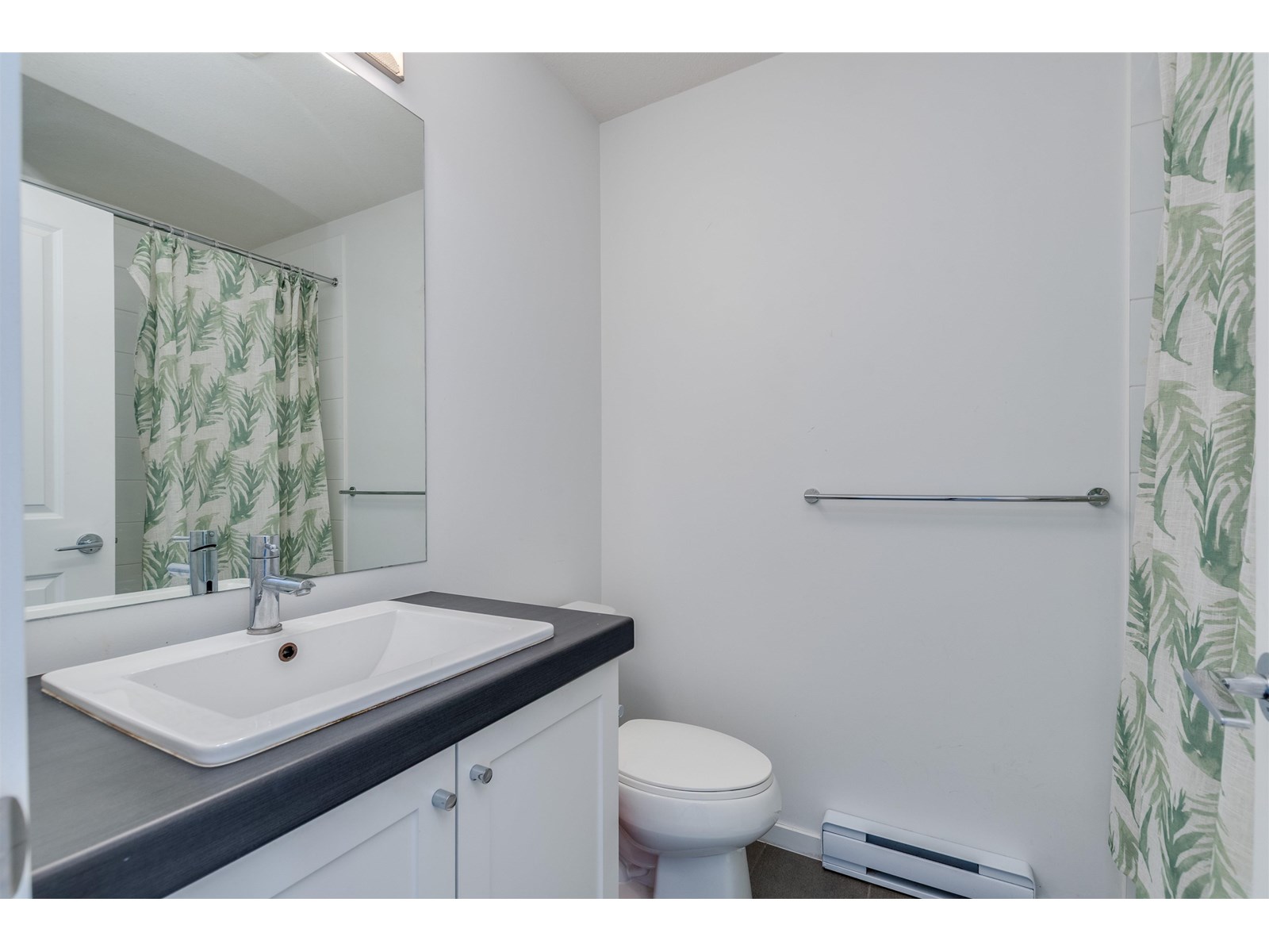 5 14955 60 Avenue, Surrey, British Columbia  V3S 1R8 - Photo 21 - R3030809