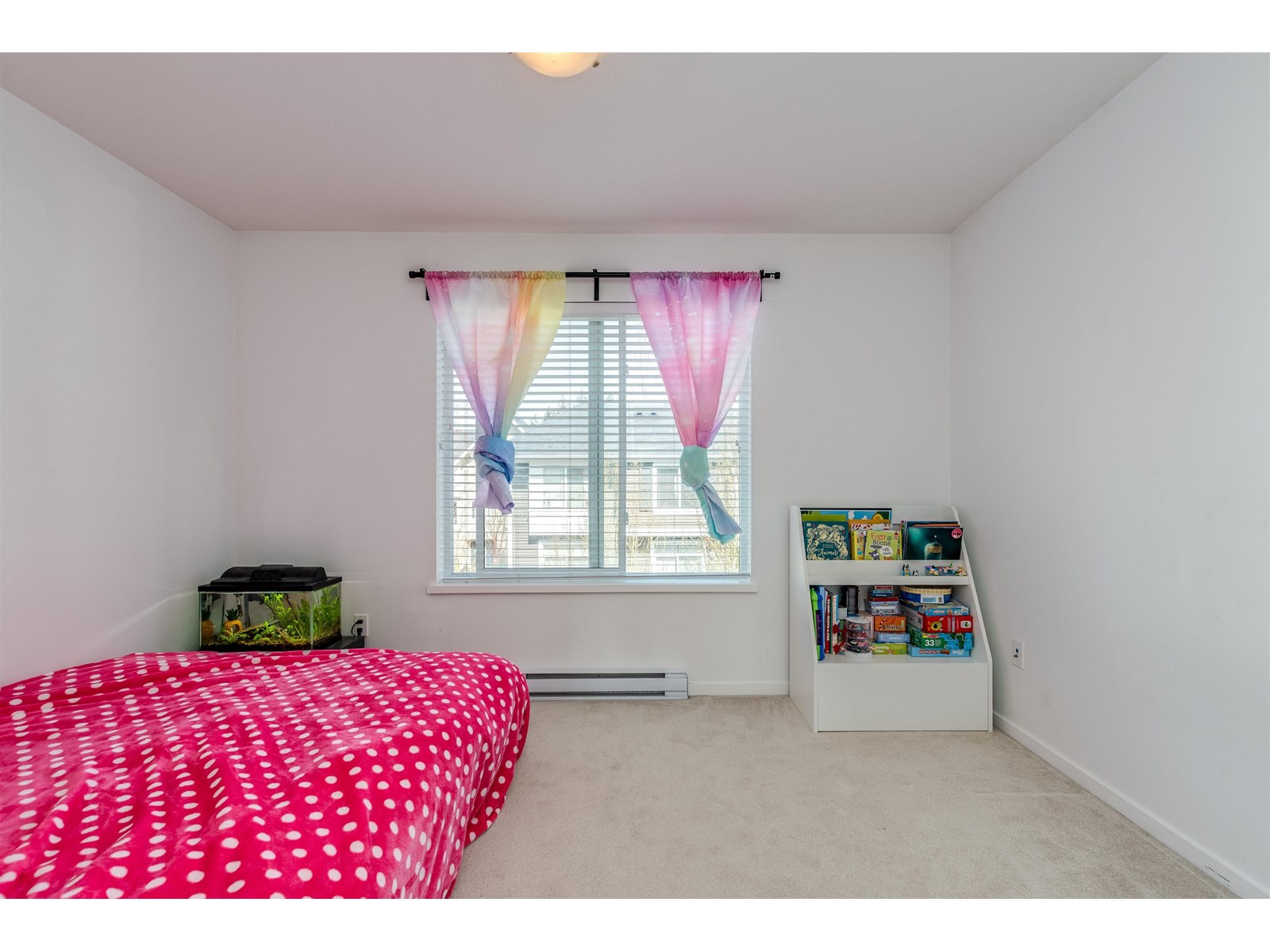 5 14955 60 Avenue, Surrey, British Columbia  V3S 1R8 - Photo 22 - R3030809
