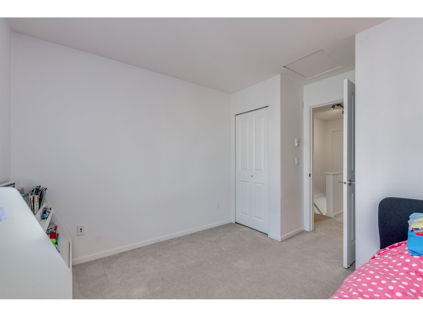 5 14955 60 Avenue, Surrey, British Columbia  V3S 1R8 - Photo 23 - R3030809