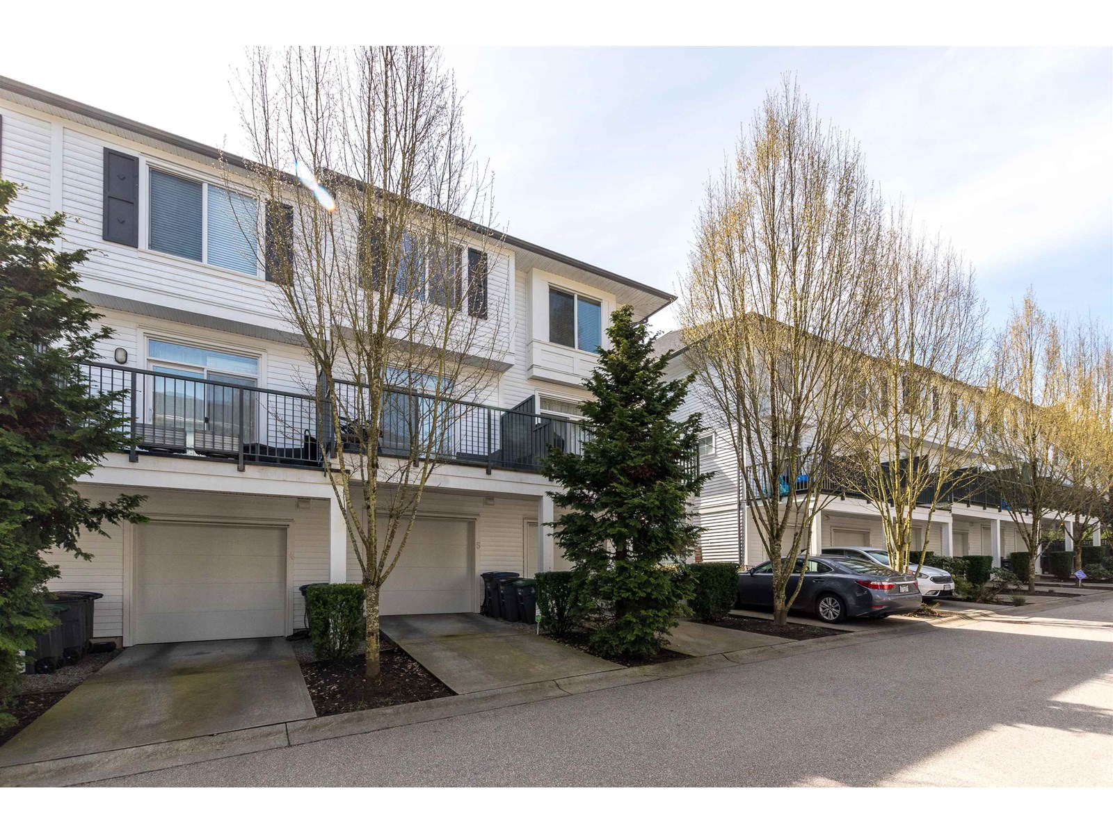 5 14955 60 Avenue, Surrey, British Columbia  V3S 1R8 - Photo 24 - R3030809
