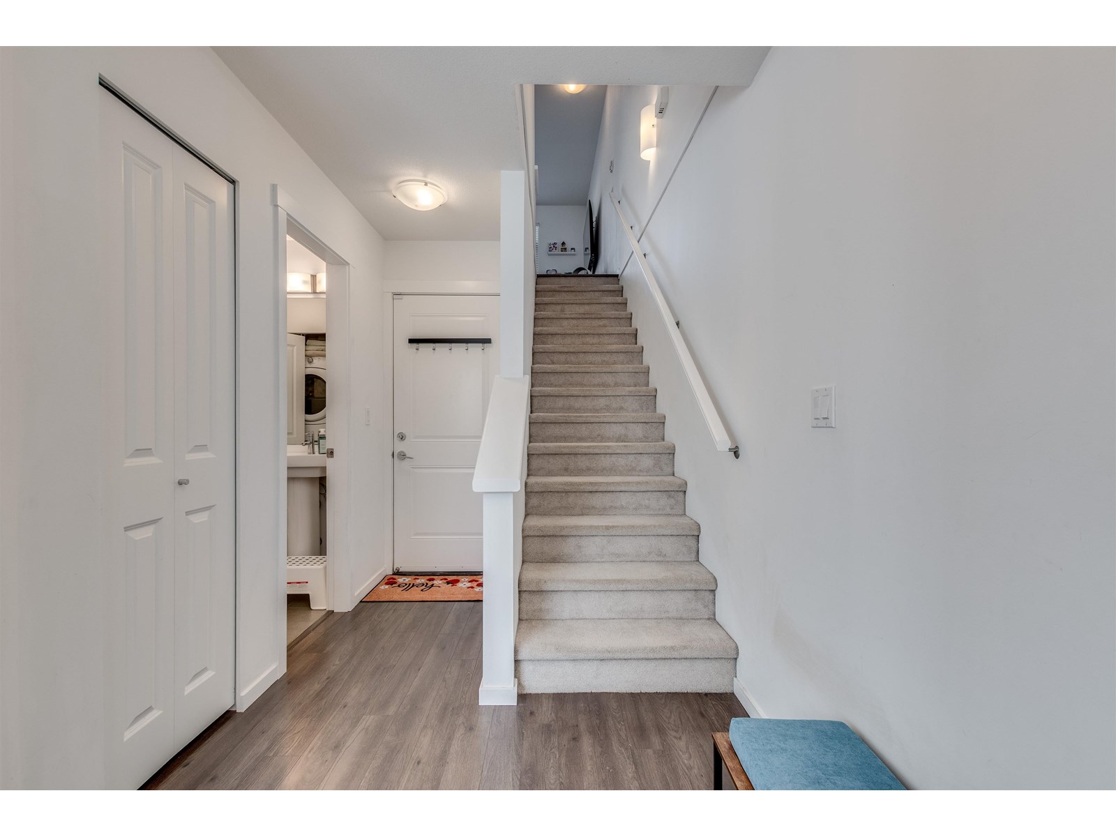 5 14955 60 Avenue, Surrey, British Columbia  V3S 1R8 - Photo 3 - R3030809
