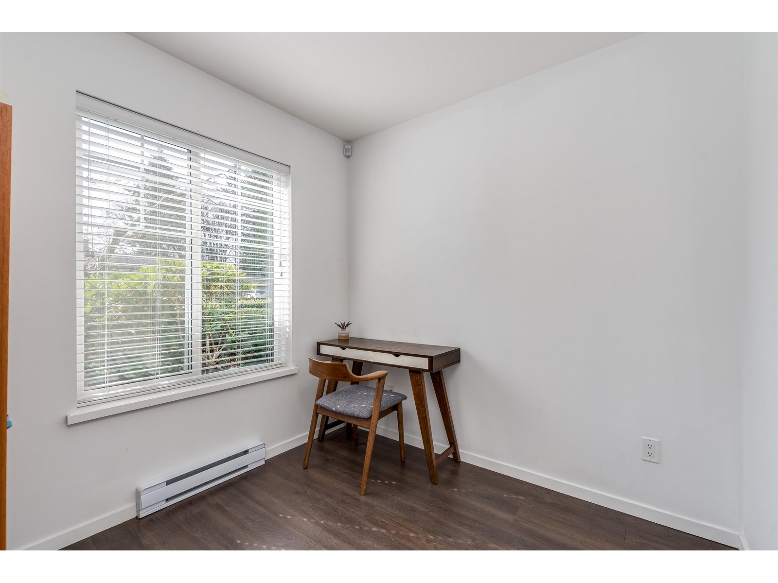 5 14955 60 Avenue, Surrey, British Columbia  V3S 1R8 - Photo 4 - R3030809