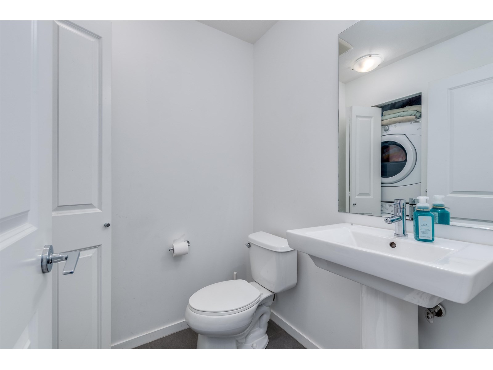 5 14955 60 Avenue, Surrey, British Columbia  V3S 1R8 - Photo 5 - R3030809