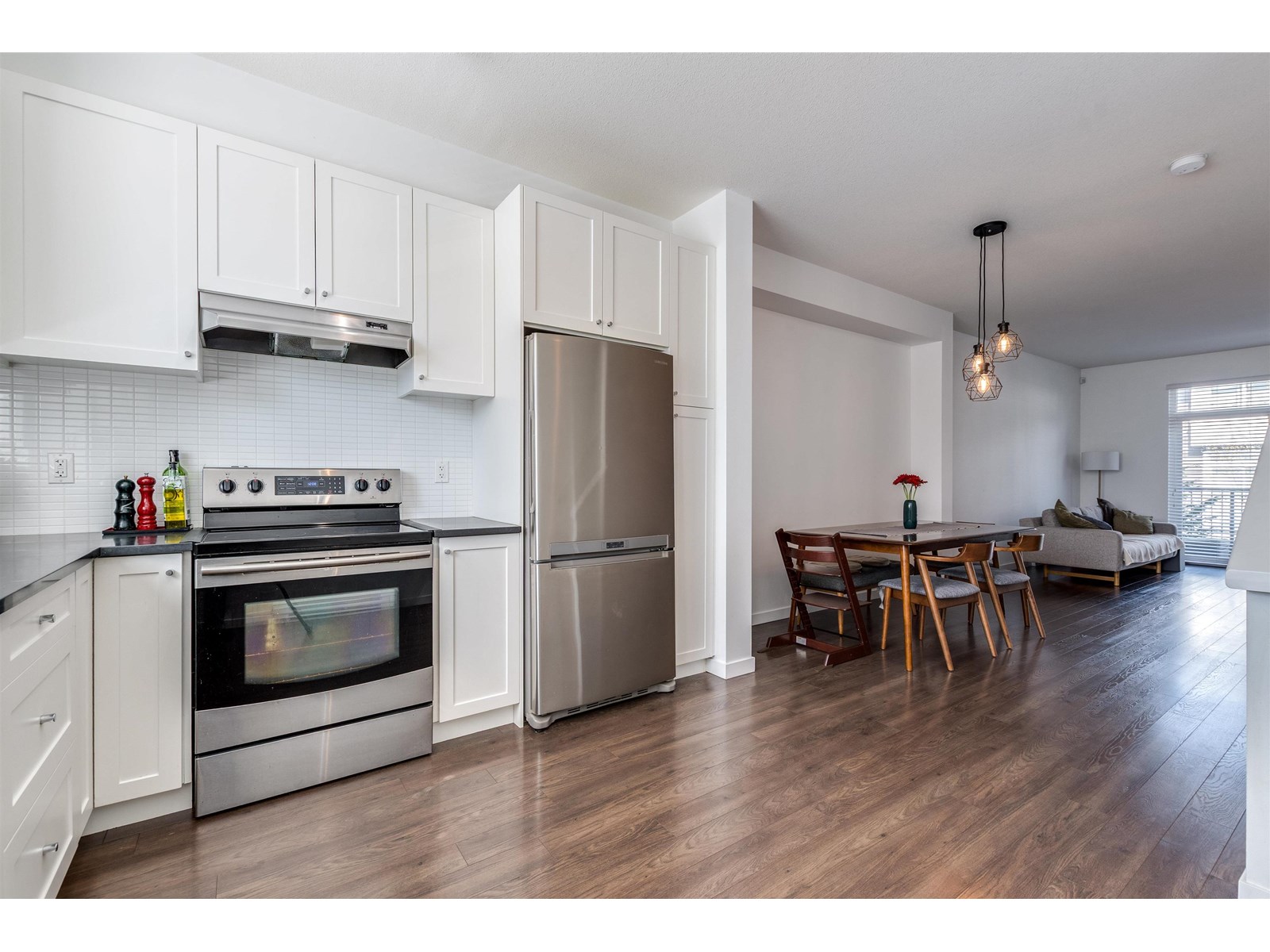 5 14955 60 Avenue, Surrey, British Columbia  V3S 1R8 - Photo 6 - R3030809
