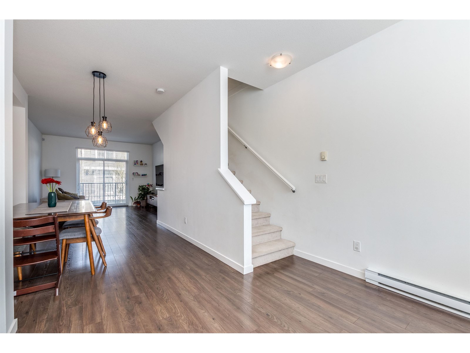 5 14955 60 Avenue, Surrey, British Columbia  V3S 1R8 - Photo 7 - R3030809