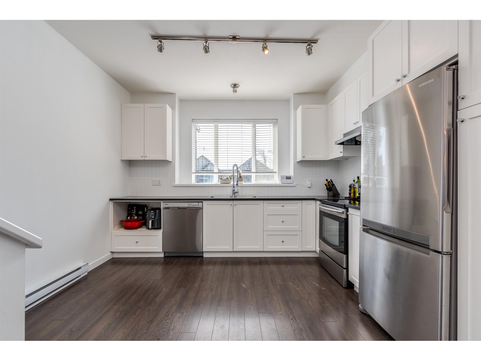 5 14955 60 Avenue, Surrey, British Columbia  V3S 1R8 - Photo 8 - R3030809