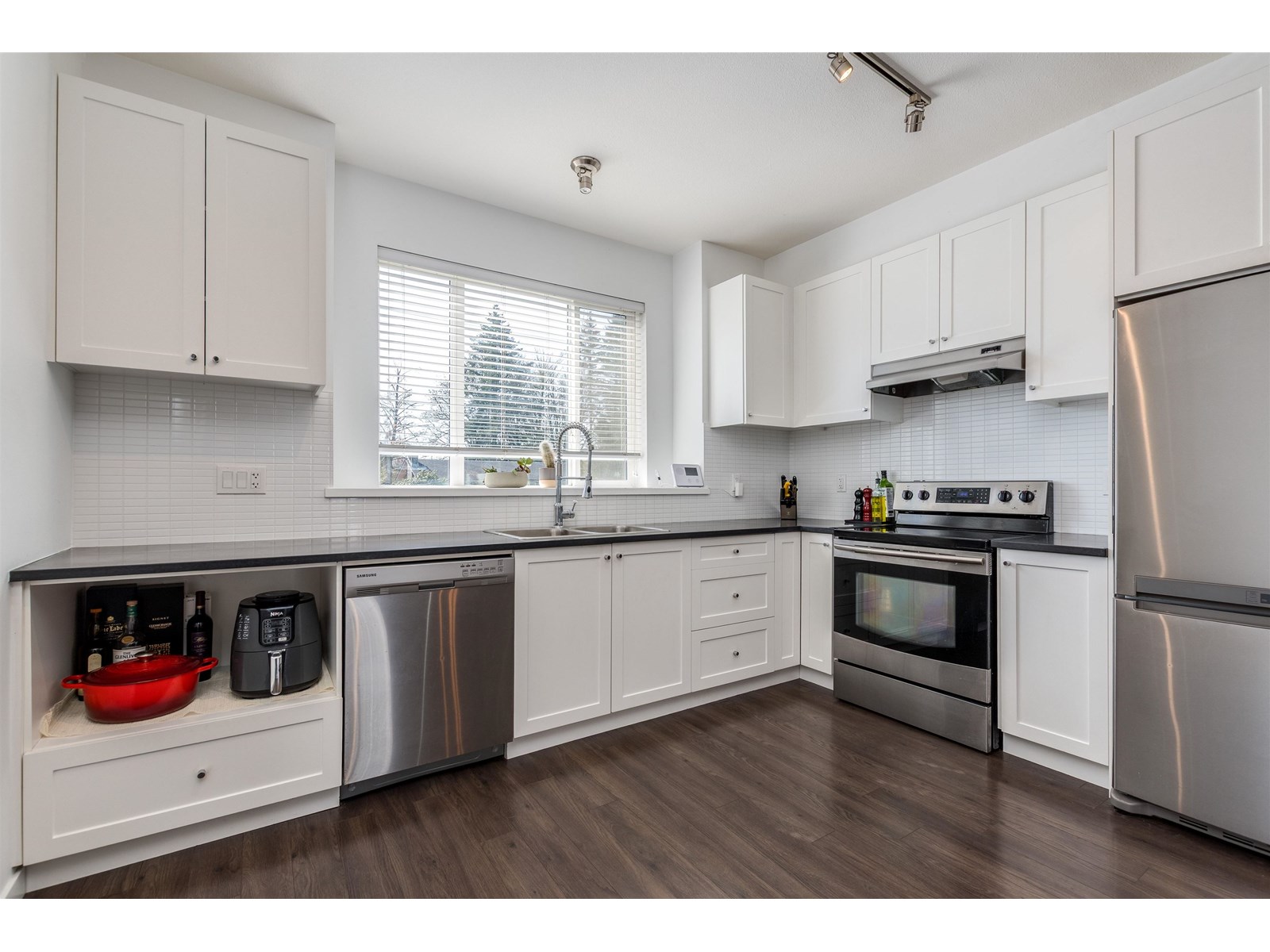 5 14955 60 Avenue, Surrey, British Columbia  V3S 1R8 - Photo 9 - R3030809