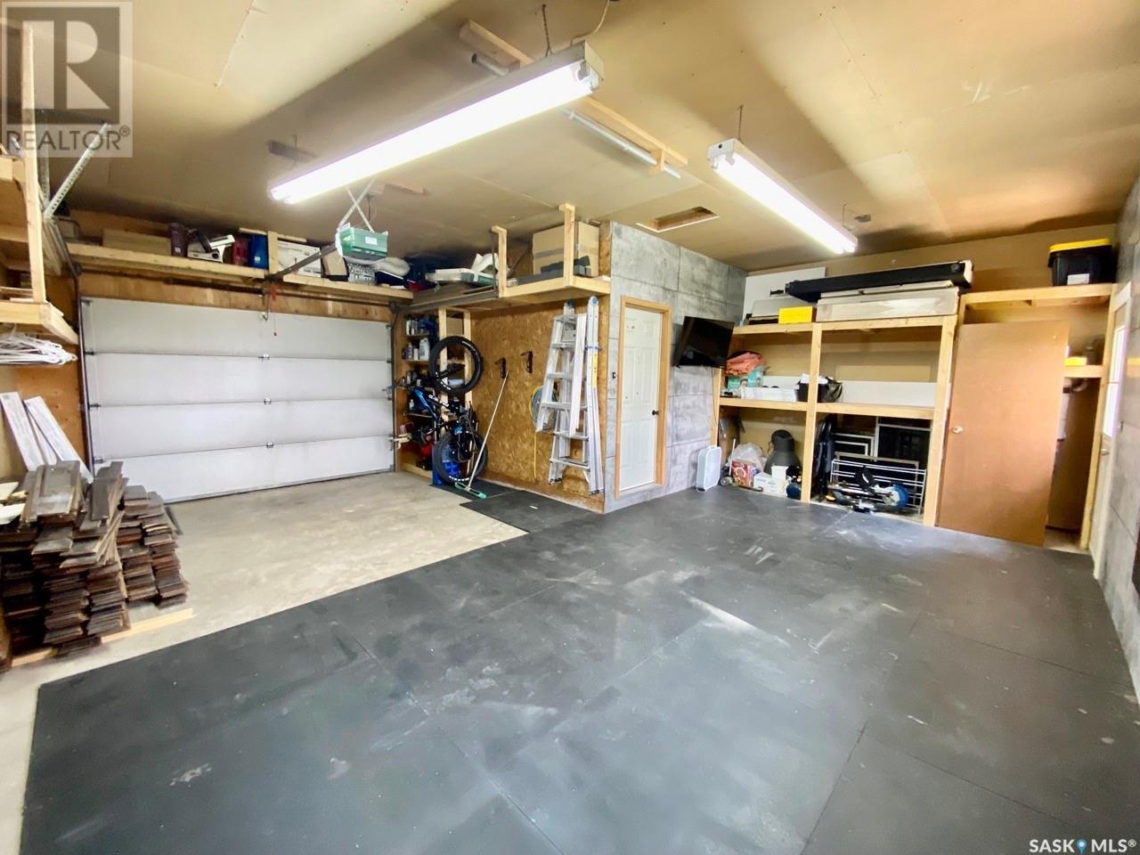 837 Prospect Avenue, Oxbow, Saskatchewan  S0C 2B0 - Photo 39 - SK013776