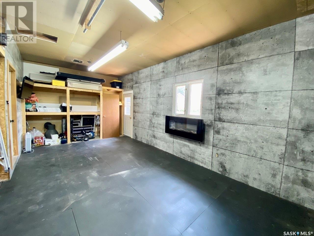 837 Prospect Avenue, Oxbow, Saskatchewan  S0C 2B0 - Photo 40 - SK013776