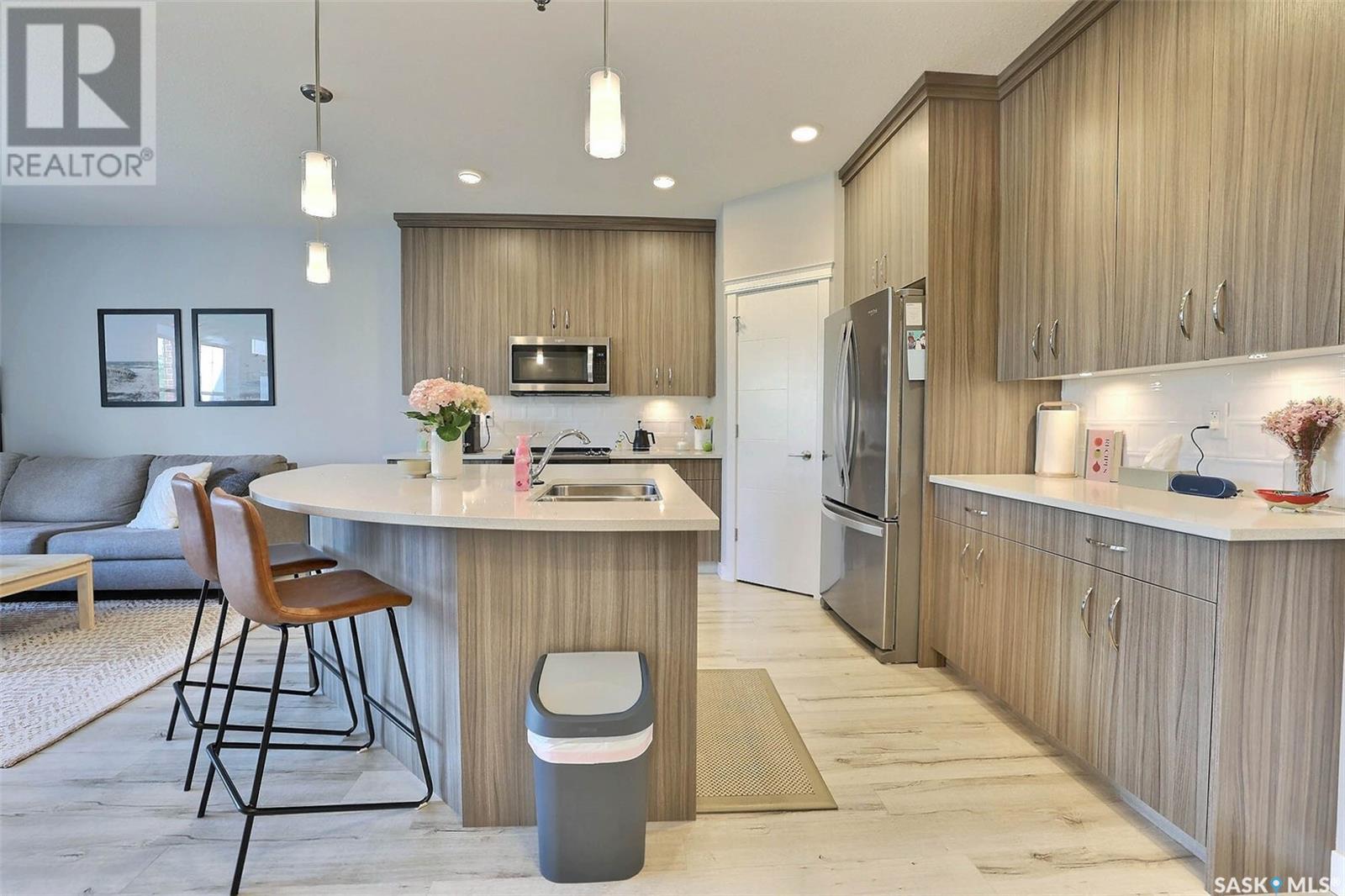 Property at 314 1700 Badham BOULEVARD image 5