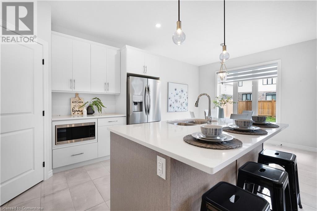 Photo 10 of 41 for 1554 Henrica Avenue