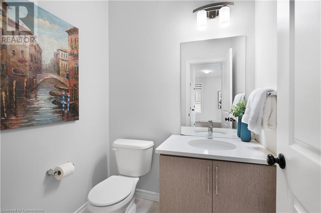 Photo 14 of 41 for 1554 Henrica Avenue