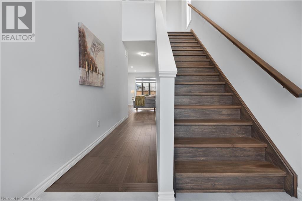 Photo 15 of 41 for 1554 Henrica Avenue