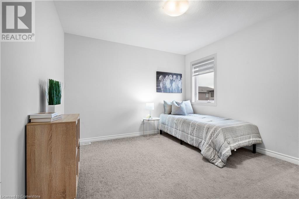 Photo 22 of 41 for 1554 Henrica Avenue