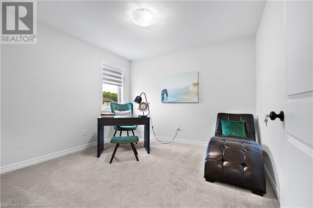 Photo 25 of 41 for 1554 Henrica Avenue