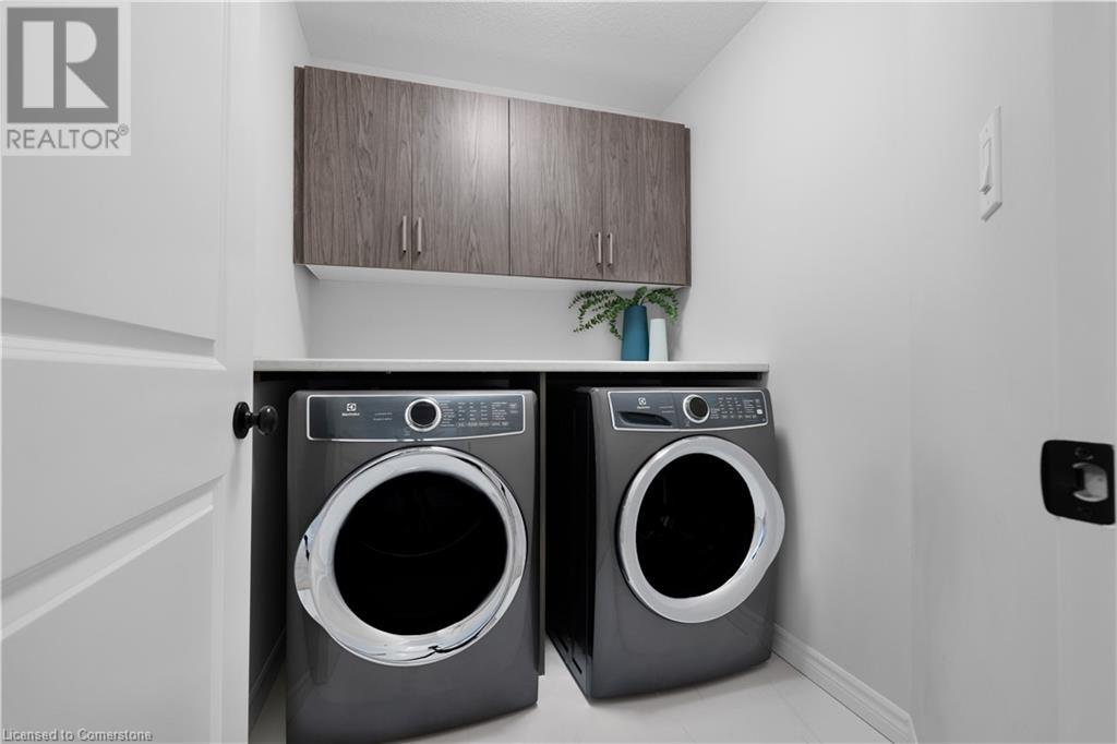 Photo 27 of 41 for 1554 Henrica Avenue