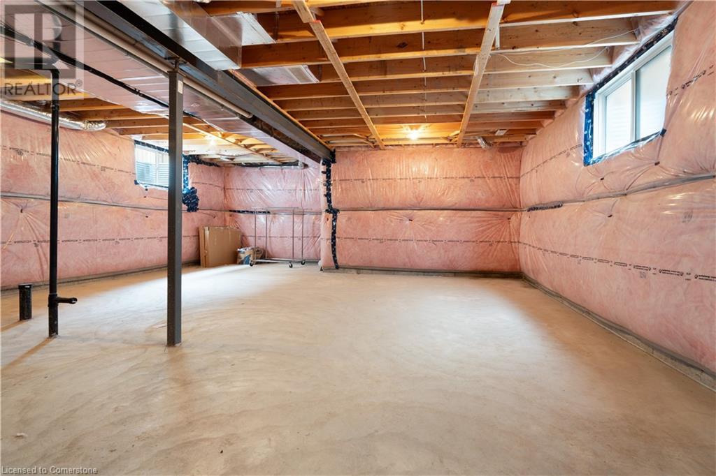 Photo 28 of 41 for 1554 Henrica Avenue