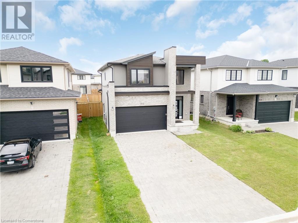 Photo 31 of 41 for 1554 Henrica Avenue