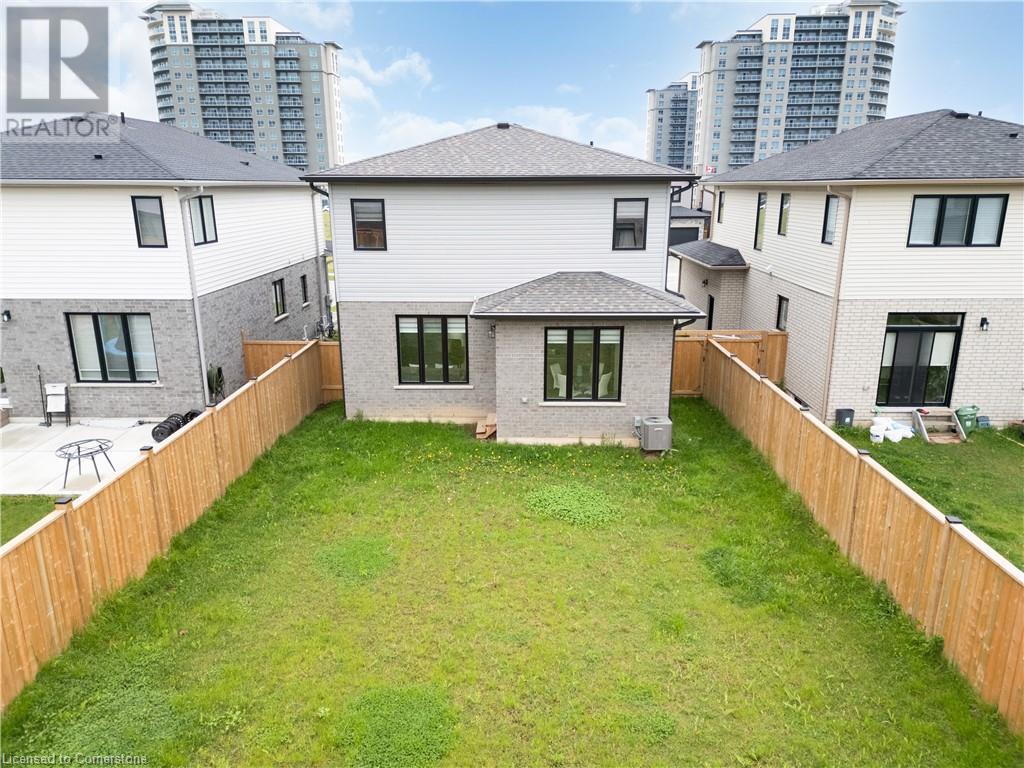 Photo 32 of 41 for 1554 Henrica Avenue