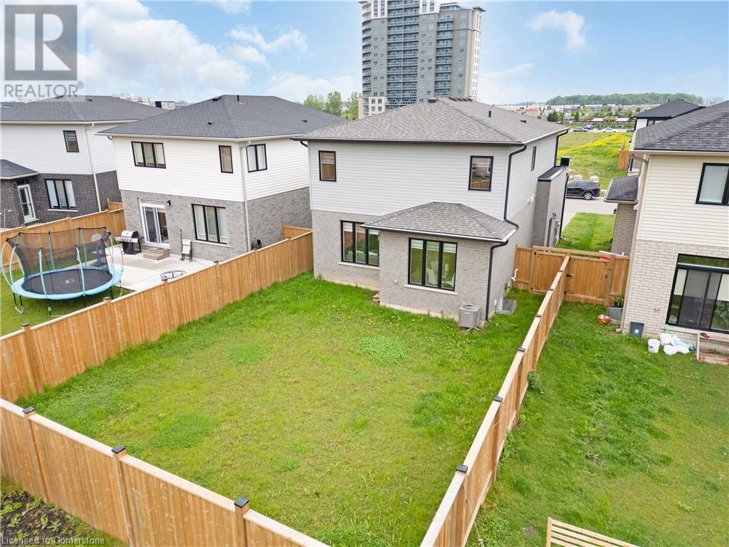 Photo 33 of 41 for 1554 Henrica Avenue