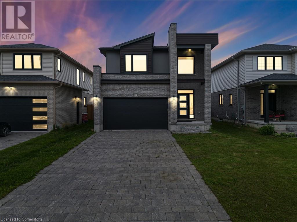 Photo 35 of 41 for 1554 Henrica Avenue