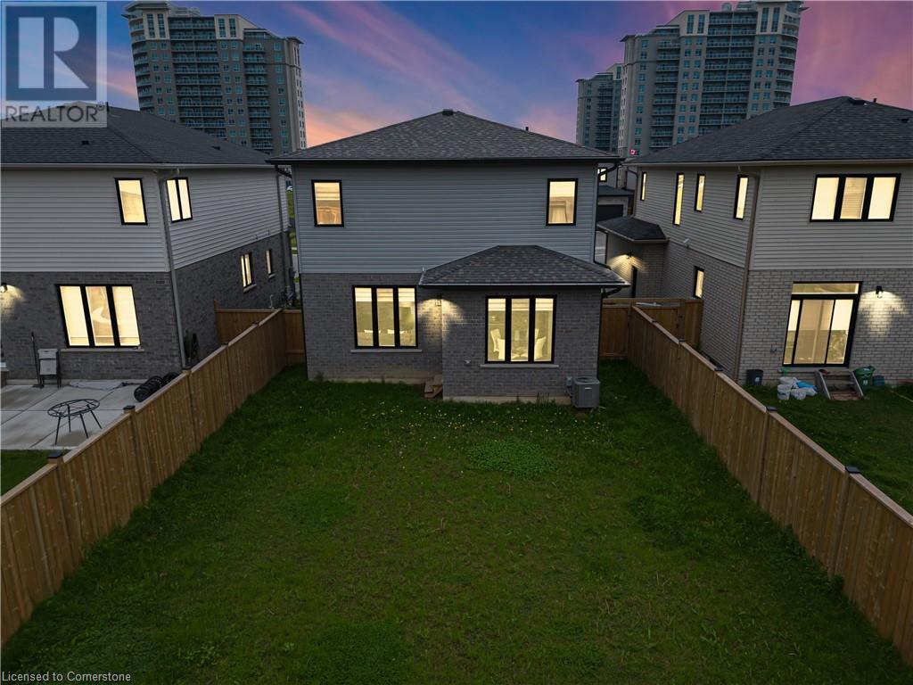 Photo 36 of 41 for 1554 Henrica Avenue