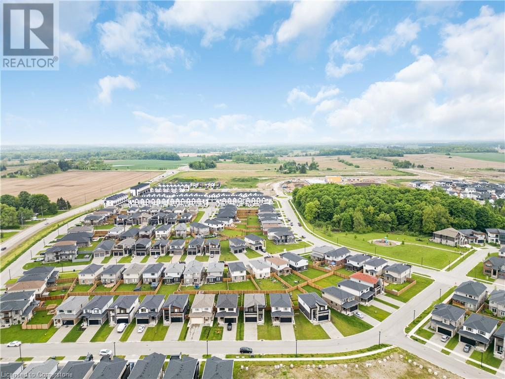 Photo 38 of 41 for 1554 Henrica Avenue