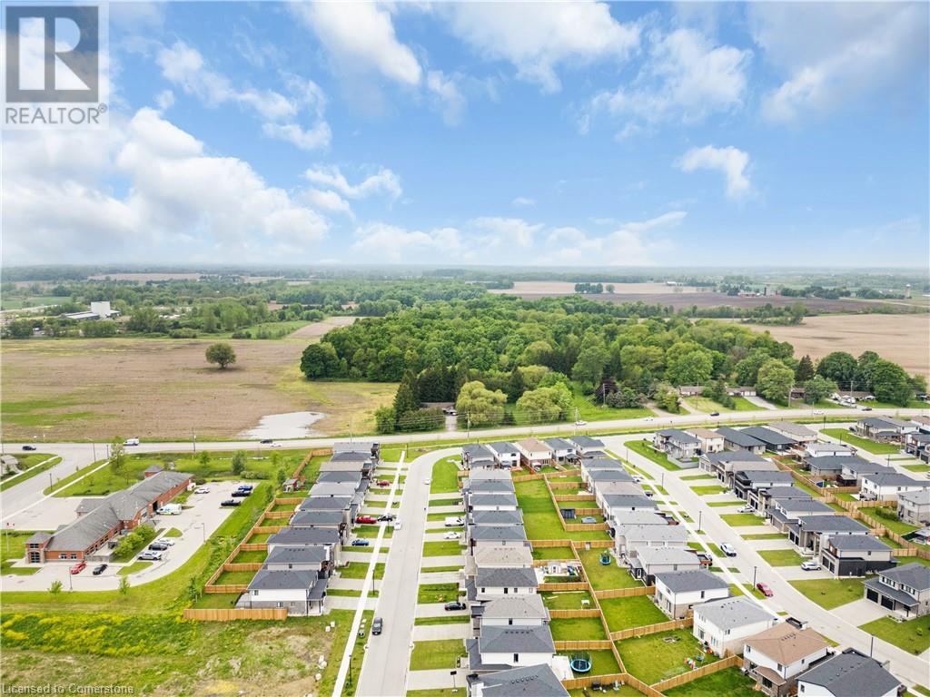 Photo 40 of 41 for 1554 Henrica Avenue