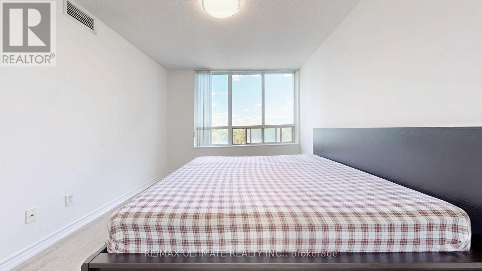905 - 18 Spring Garden Avenue, Toronto, Ontario  M2N 7M2 - Photo 29 - C12307736