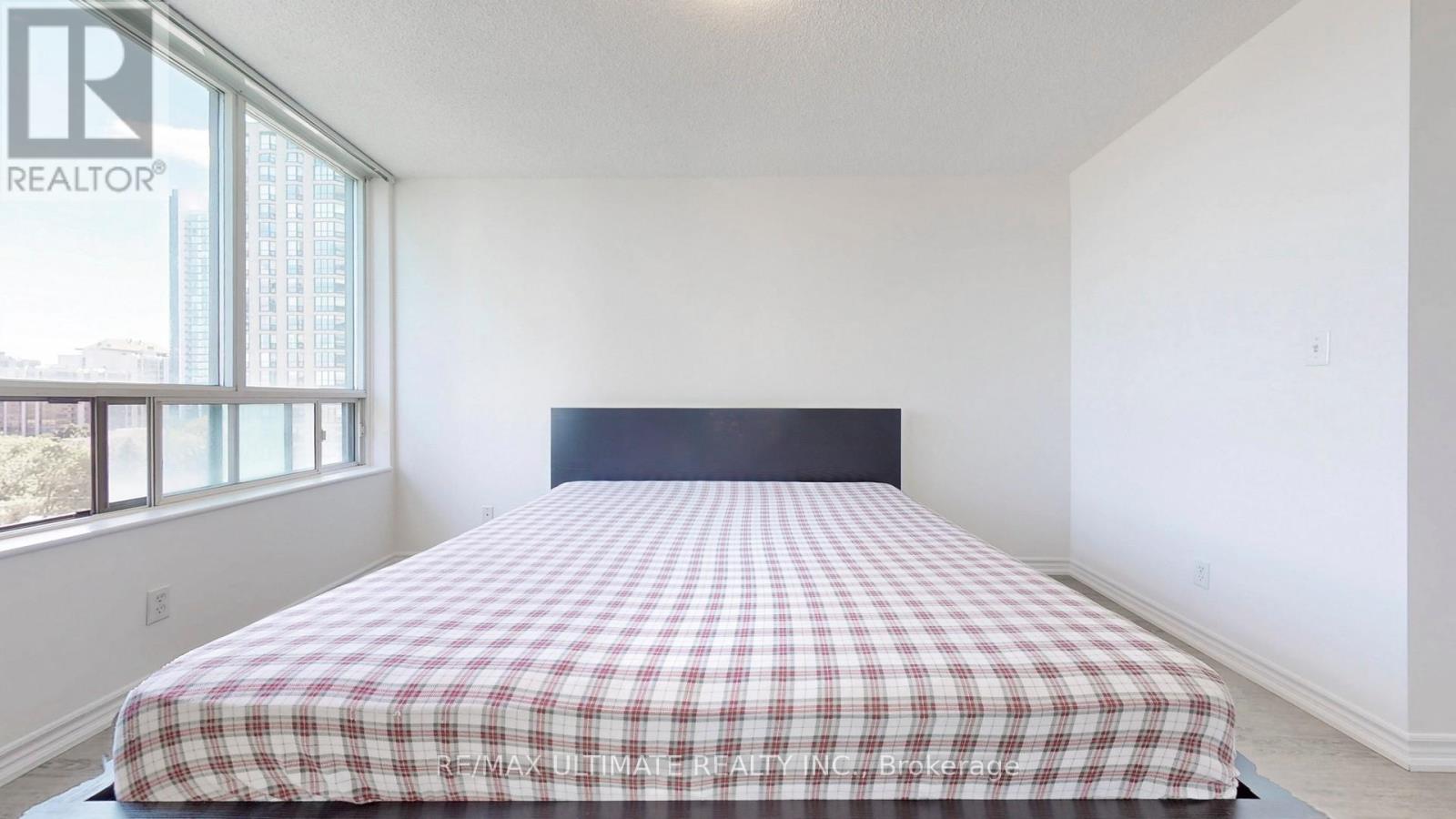 905 - 18 Spring Garden Avenue, Toronto, Ontario  M2N 7M2 - Photo 30 - C12307736
