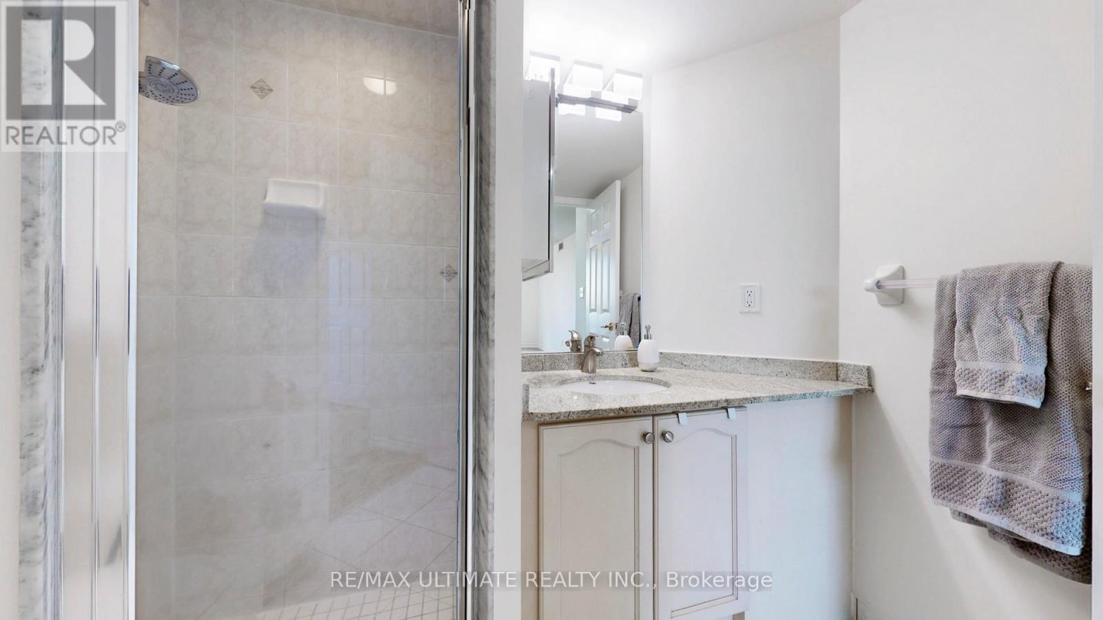 905 - 18 Spring Garden Avenue, Toronto, Ontario  M2N 7M2 - Photo 33 - C12307736