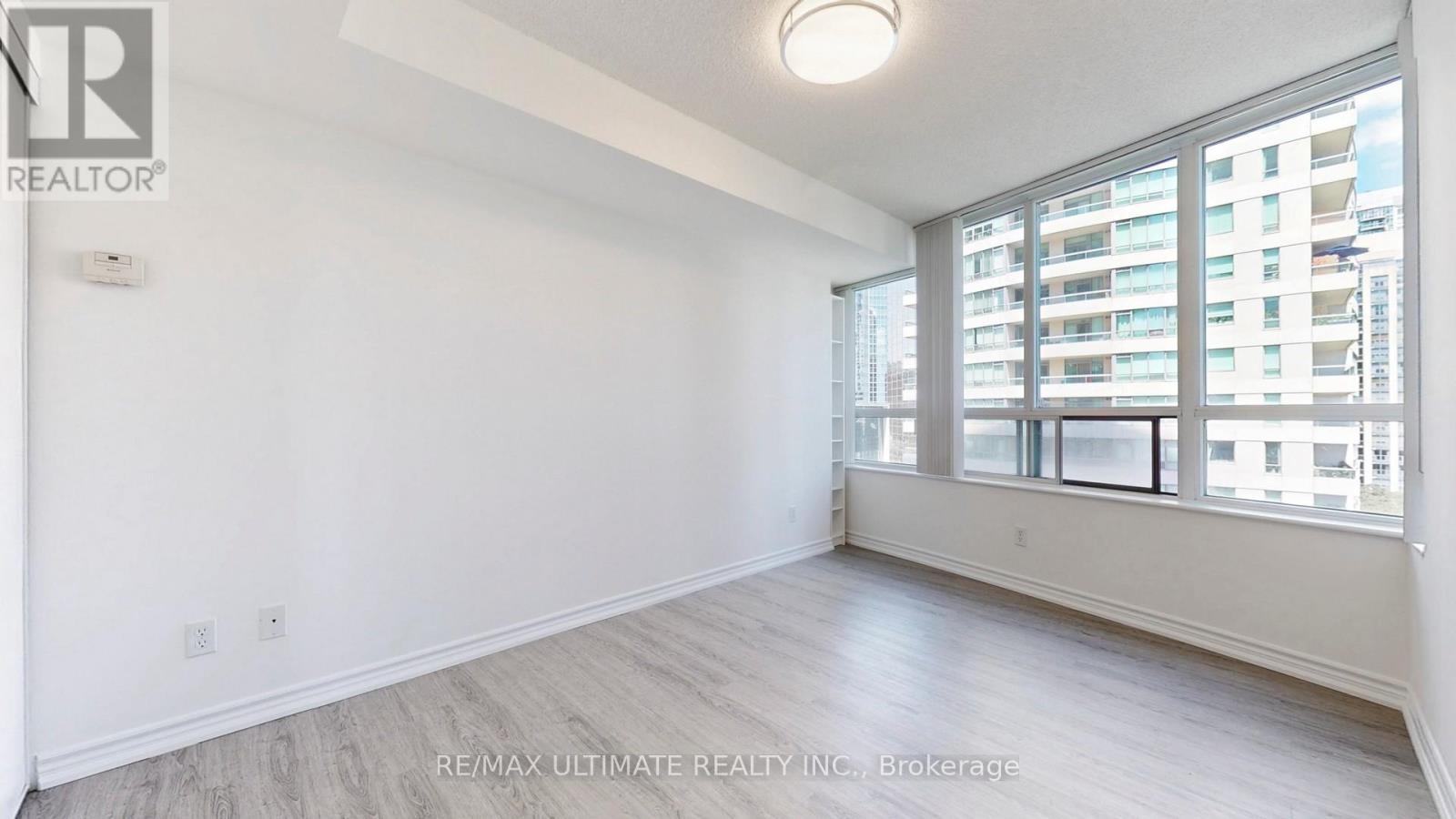 905 - 18 Spring Garden Avenue, Toronto, Ontario  M2N 7M2 - Photo 34 - C12307736