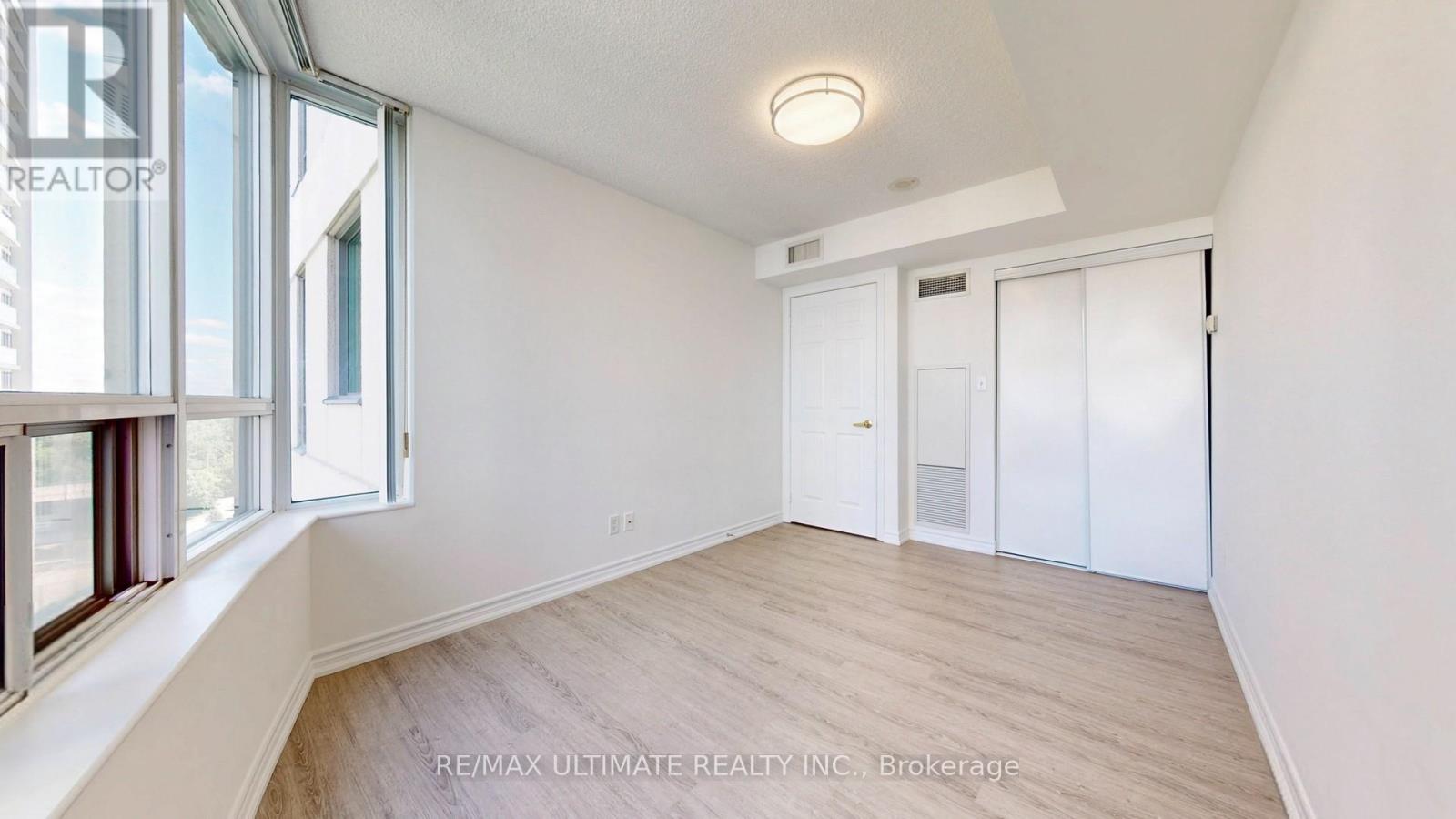 905 - 18 Spring Garden Avenue, Toronto, Ontario  M2N 7M2 - Photo 36 - C12307736