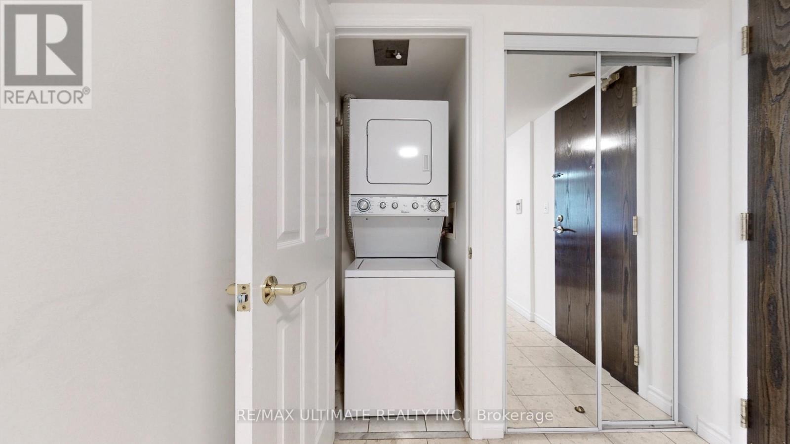 905 - 18 Spring Garden Avenue, Toronto, Ontario  M2N 7M2 - Photo 37 - C12307736