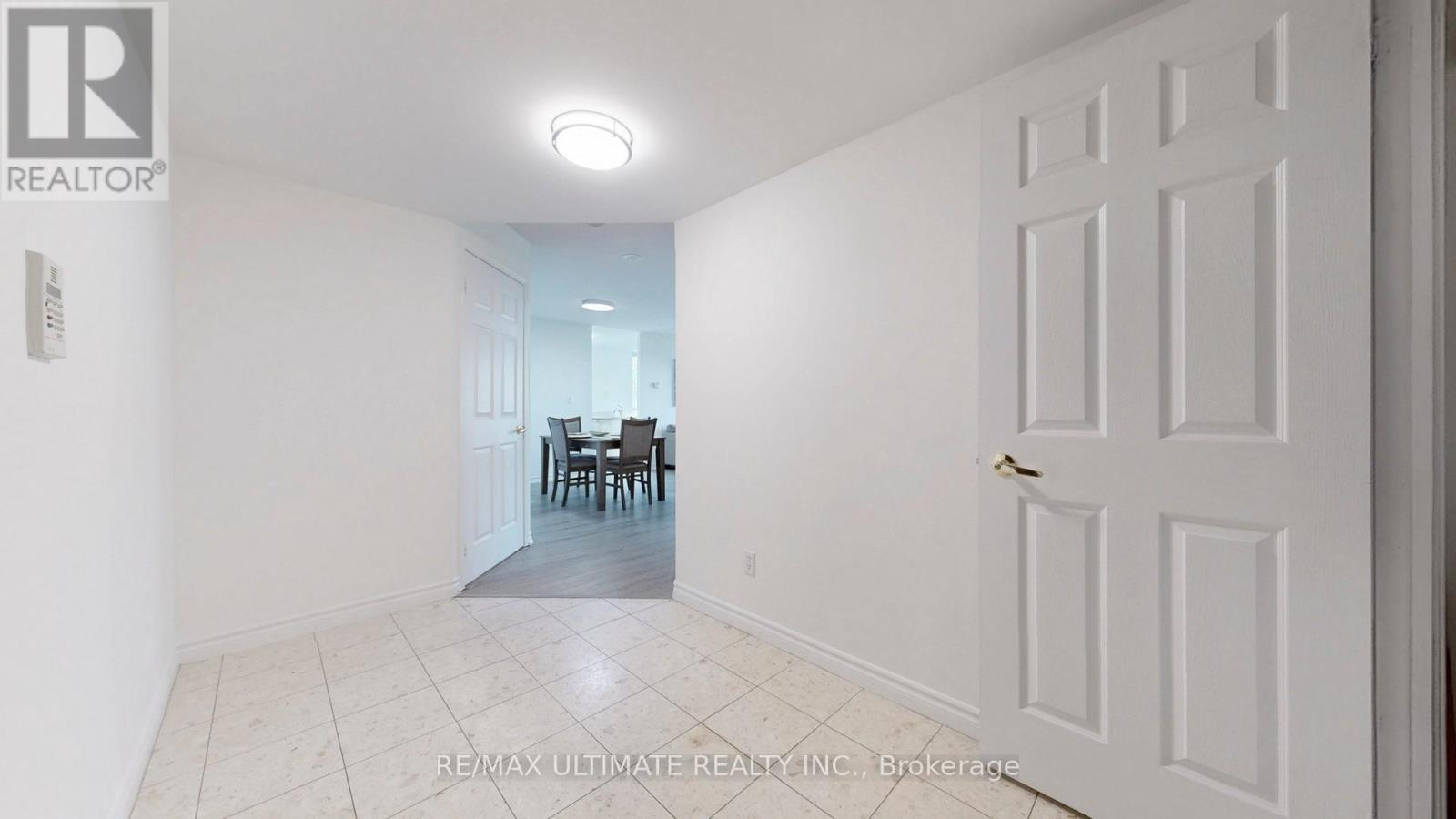 905 - 18 Spring Garden Avenue, Toronto, Ontario  M2N 7M2 - Photo 39 - C12307736