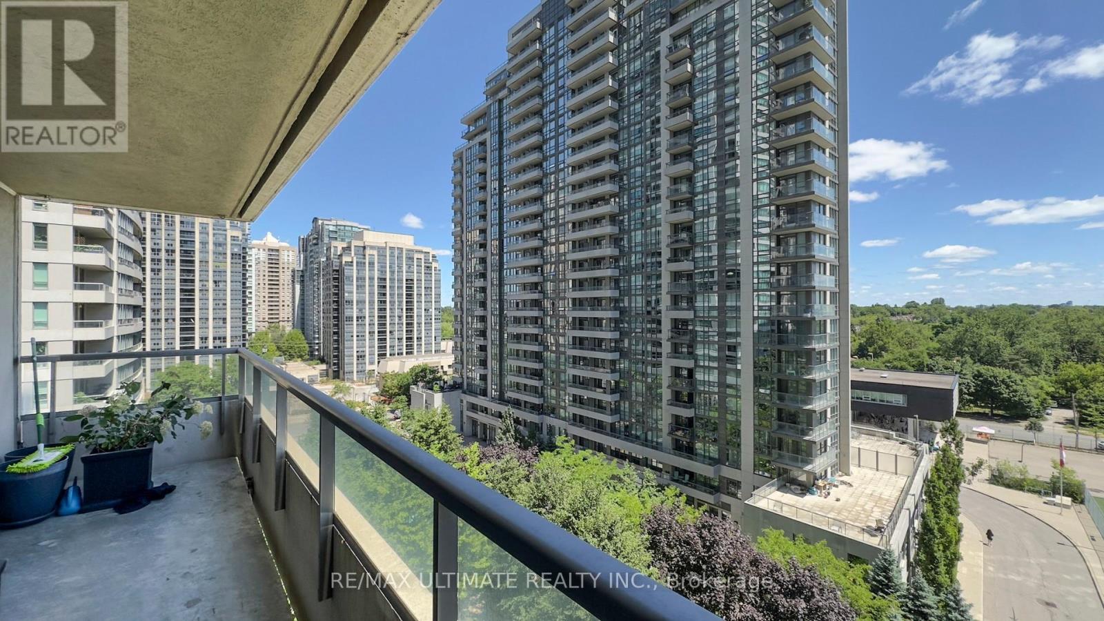 905 - 18 Spring Garden Avenue, Toronto, Ontario  M2N 7M2 - Photo 41 - C12307736