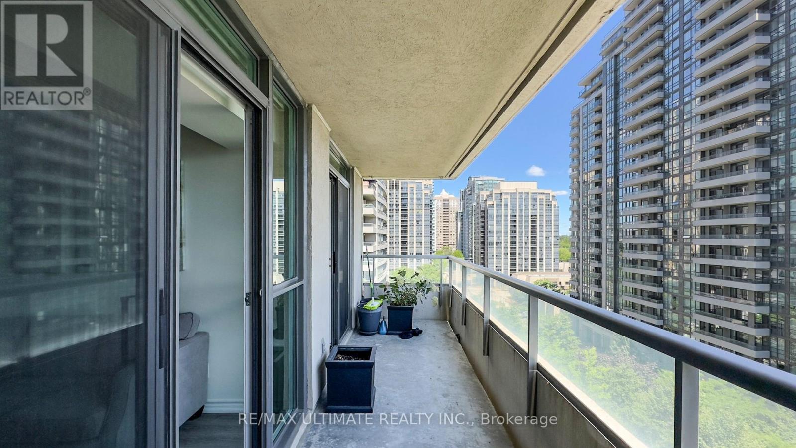 905 - 18 Spring Garden Avenue, Toronto, Ontario  M2N 7M2 - Photo 42 - C12307736