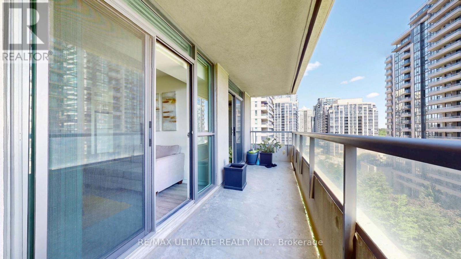905 - 18 Spring Garden Avenue, Toronto, Ontario  M2N 7M2 - Photo 43 - C12307736