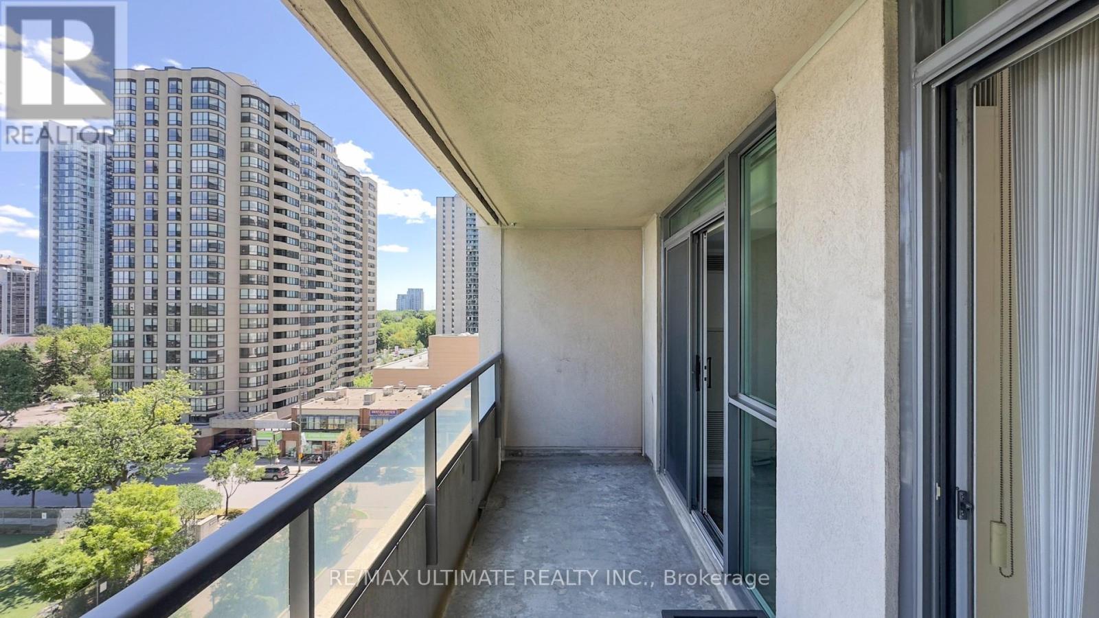 905 - 18 Spring Garden Avenue, Toronto, Ontario  M2N 7M2 - Photo 45 - C12307736