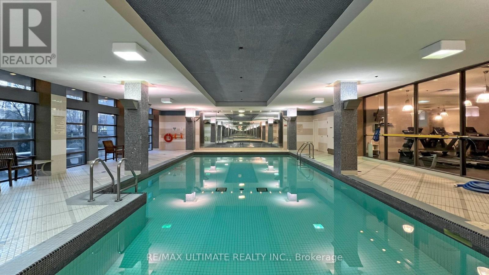 905 - 18 Spring Garden Avenue, Toronto, Ontario  M2N 7M2 - Photo 48 - C12307736